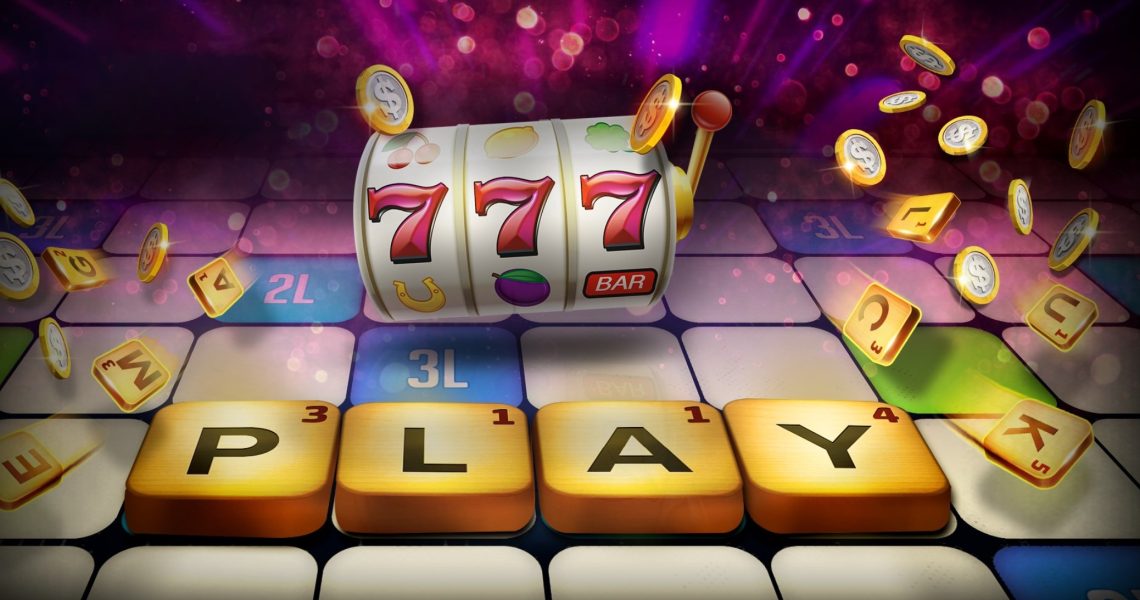 safest online casino australia