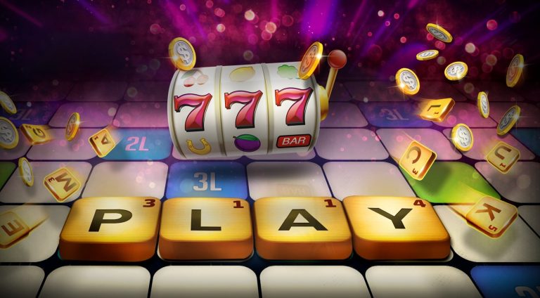 safest online casino australia