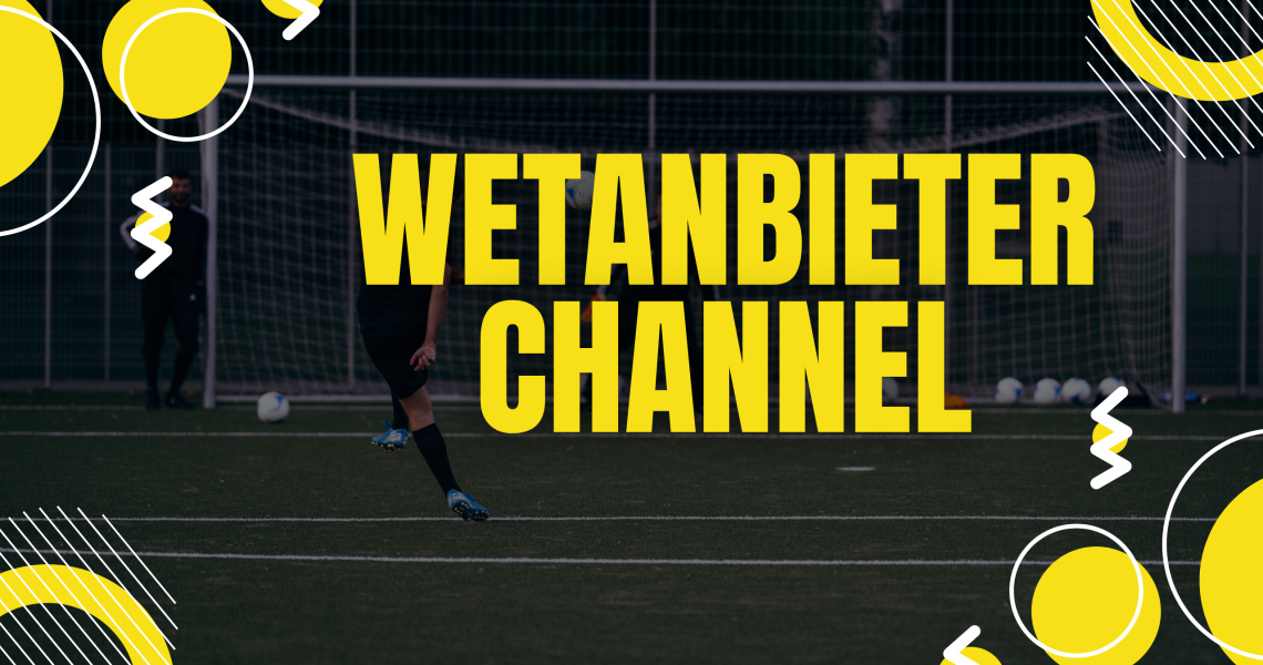 wettanbieter österreich