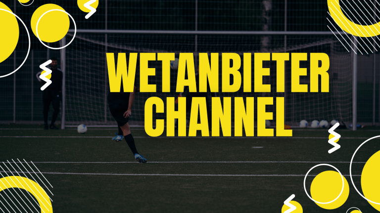 wettanbieter österreich