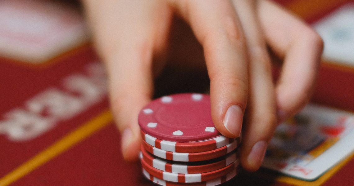 Jackpot-Slots, die Handyzahlungen akzeptieren