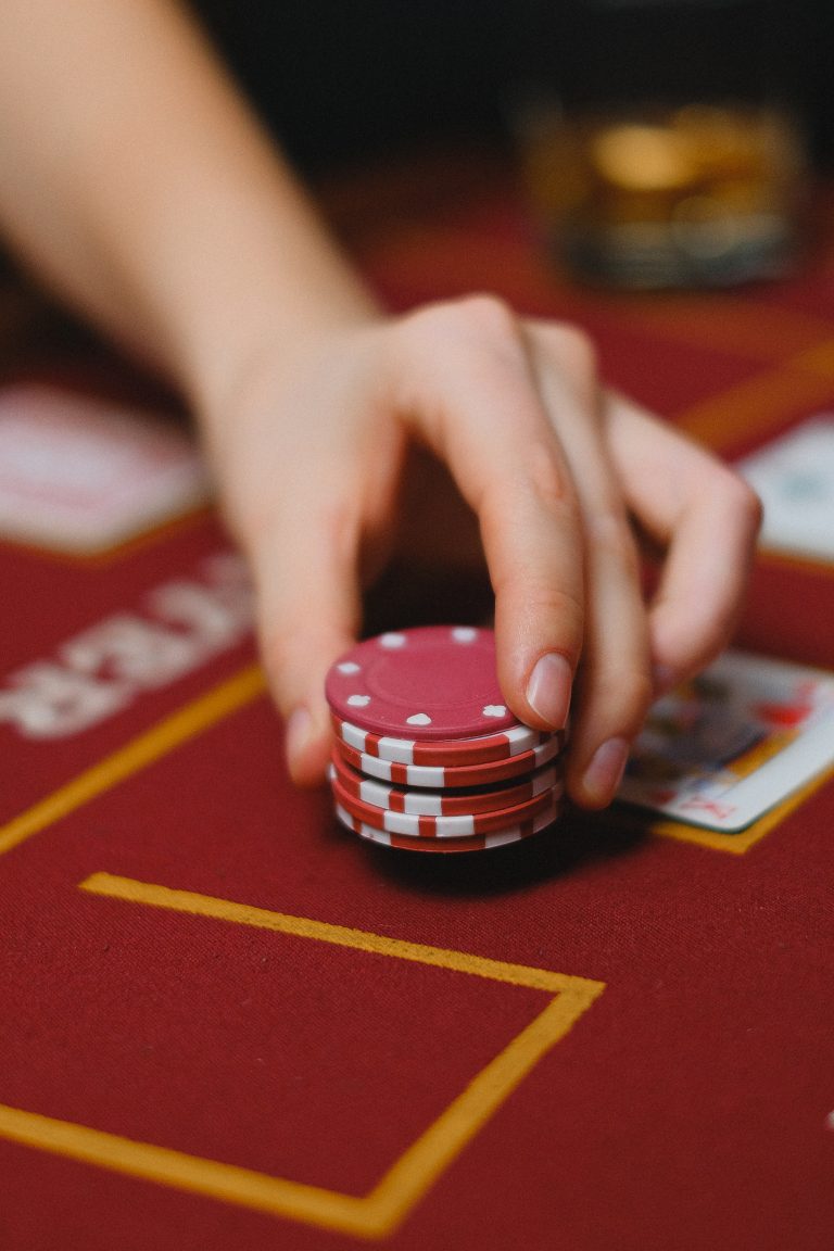 Jackpot-Slots, die Handyzahlungen akzeptieren